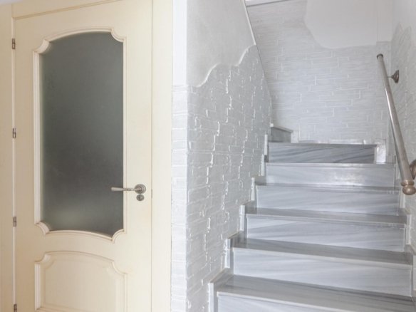 4 Bedroom 1 Bathroom Villa in Orihuela Costa - Caza De Casa