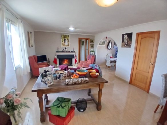 23 Bedroom 1 Bathroom Country House in Monóvar - Caza De Casa