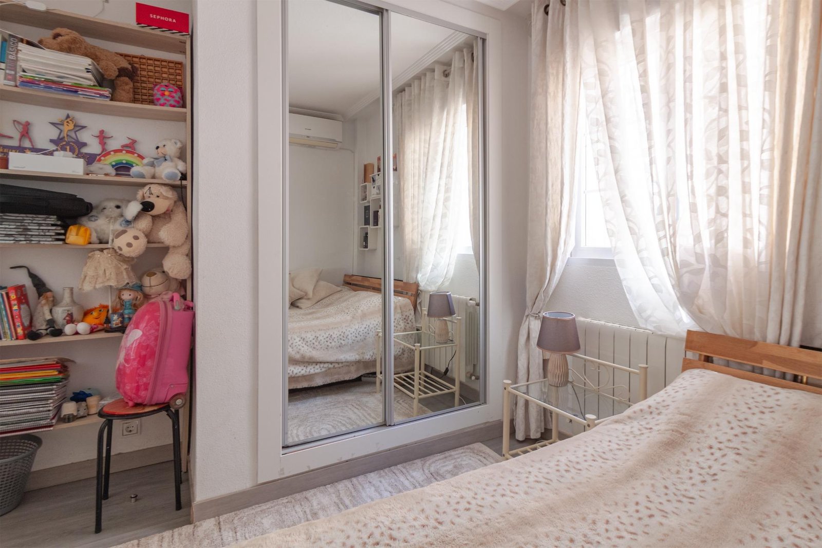 14-36 4 Bedroom 1 Bathroom Villa in Orihuela Costa - Caza De Casa