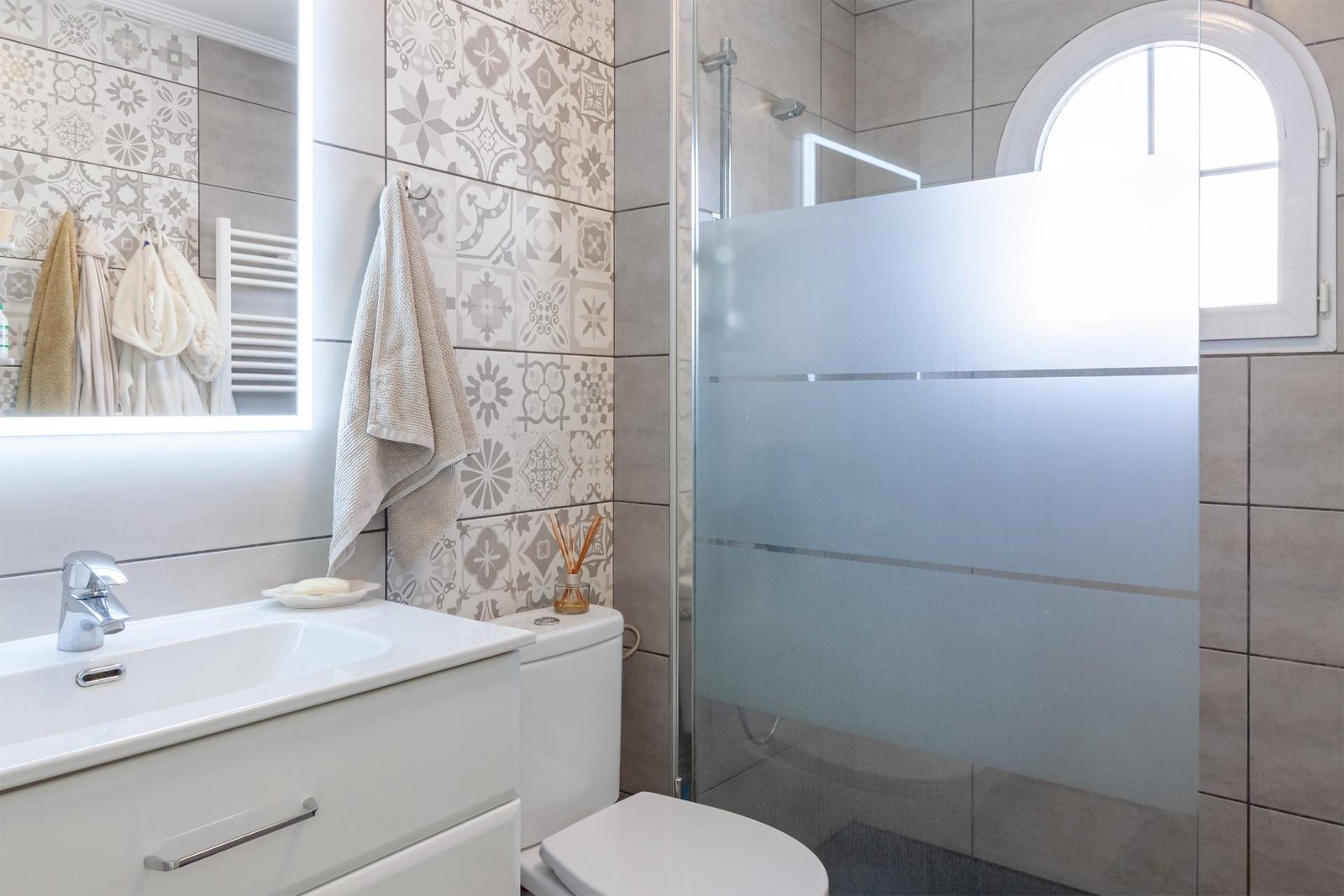 14-38 4 Bedroom 1 Bathroom Villa in Orihuela Costa - Caza De Casa