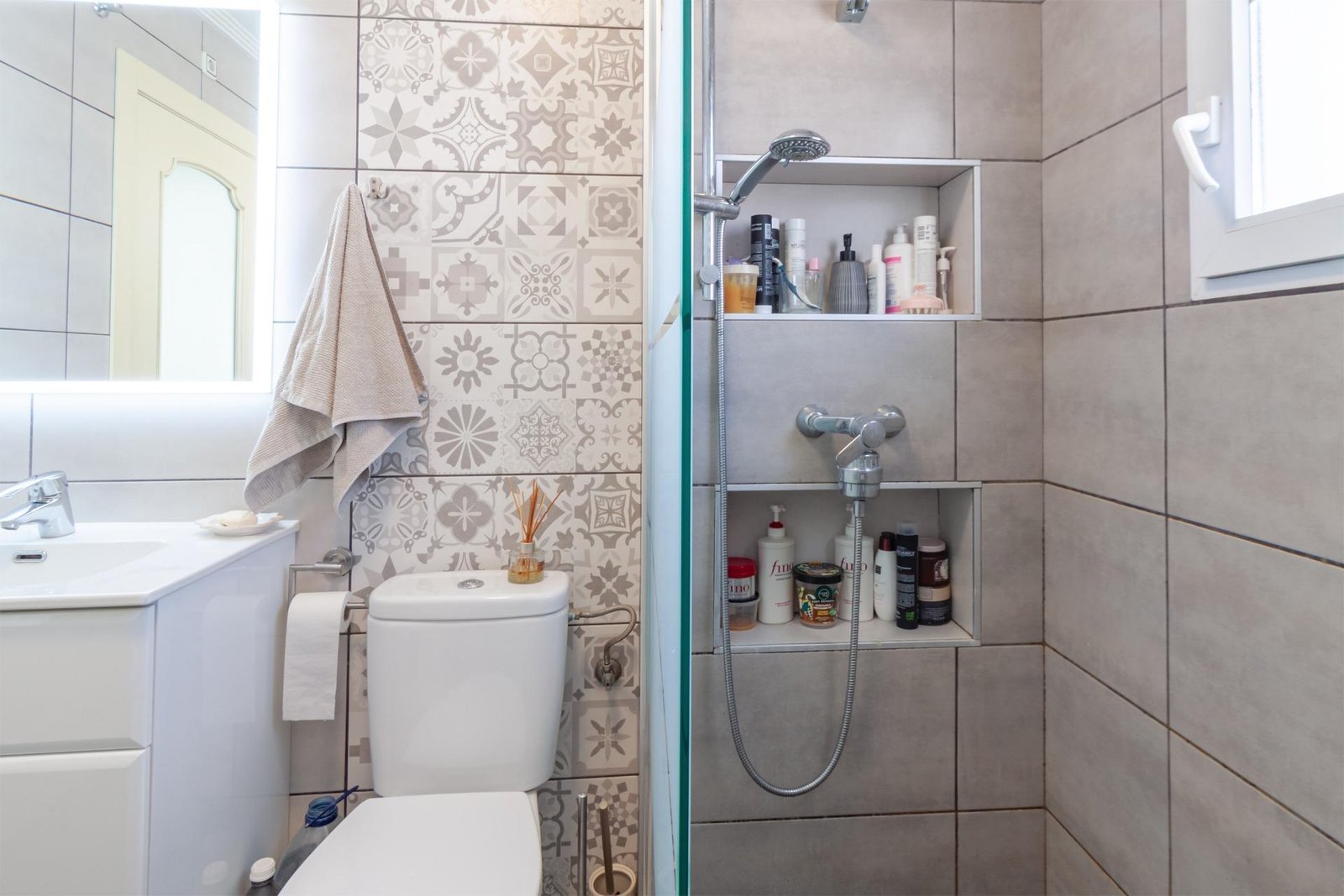 14-39 4 Bedroom 1 Bathroom Villa in Orihuela Costa - Caza De Casa