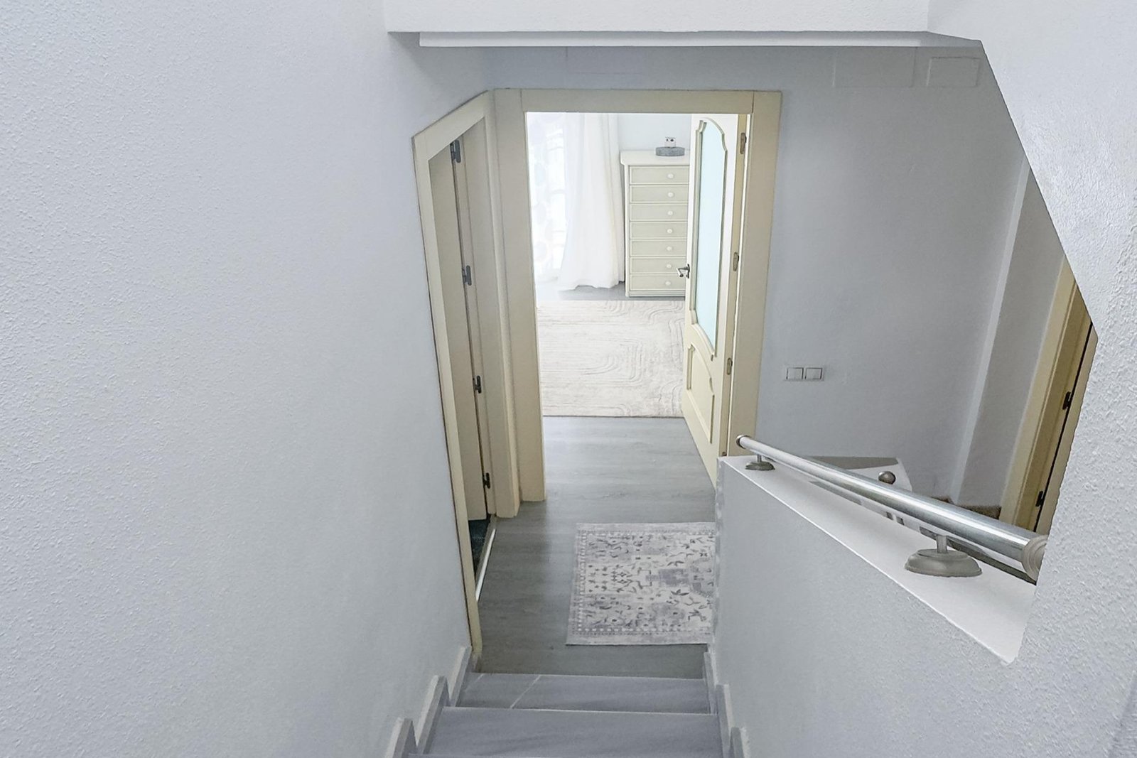 14-41 4 Bedroom 1 Bathroom Villa in Orihuela Costa - Caza De Casa
