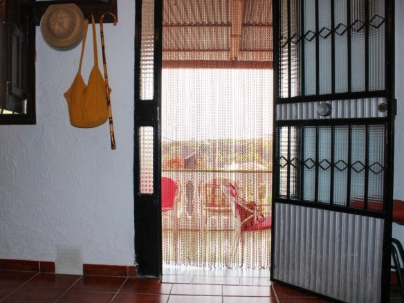 4 Bedroom 2 Bathroom Villa in Nerja - Caza De Casa
