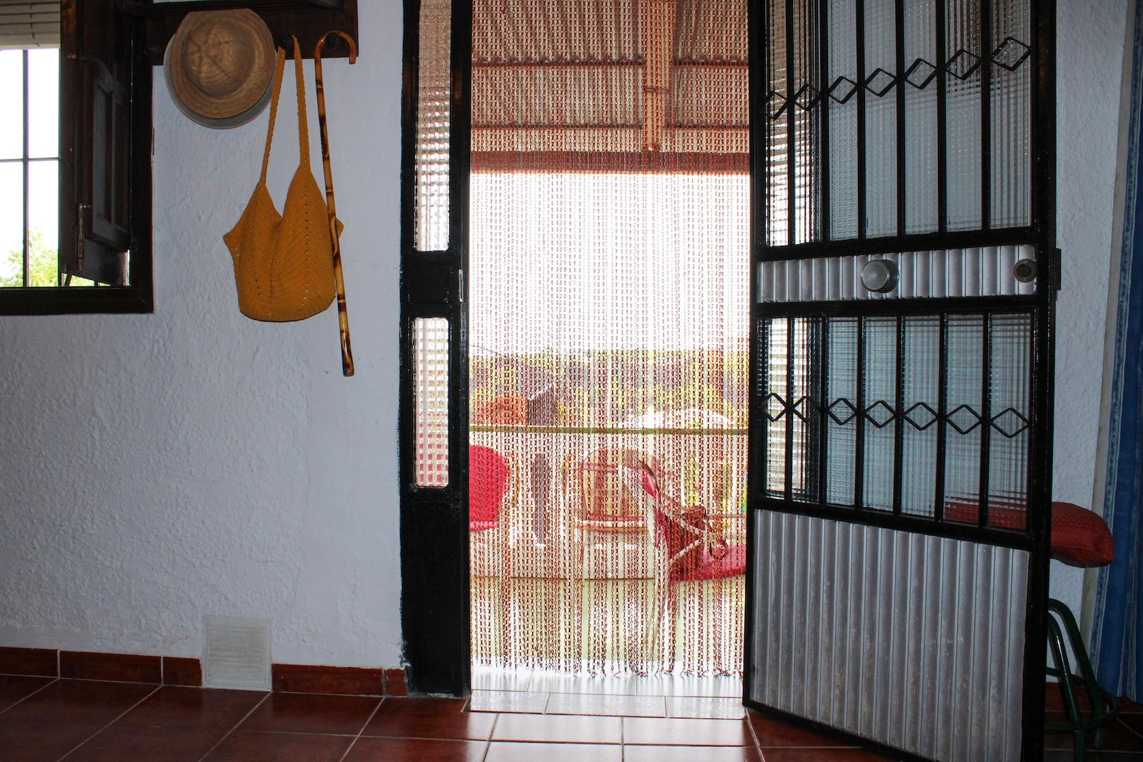 4 Bedroom 2 Bathroom Villa in Nerja - Caza De Casa