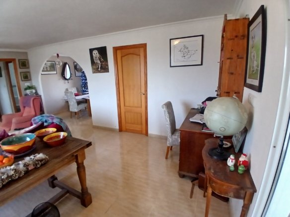 23 Bedroom 1 Bathroom Country House in Monóvar - Caza De Casa