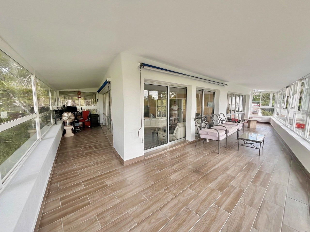 3 Bedroom 3 Bathroom Villa in Pinar de Campoverde - Caza De Casa