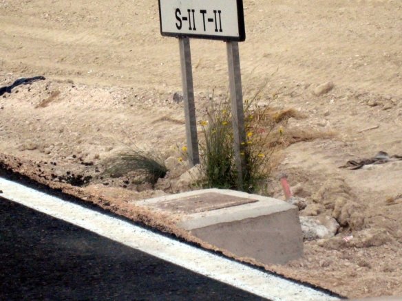 453,082 m² Land in Las Torres de Cotillas - Caza De Casa