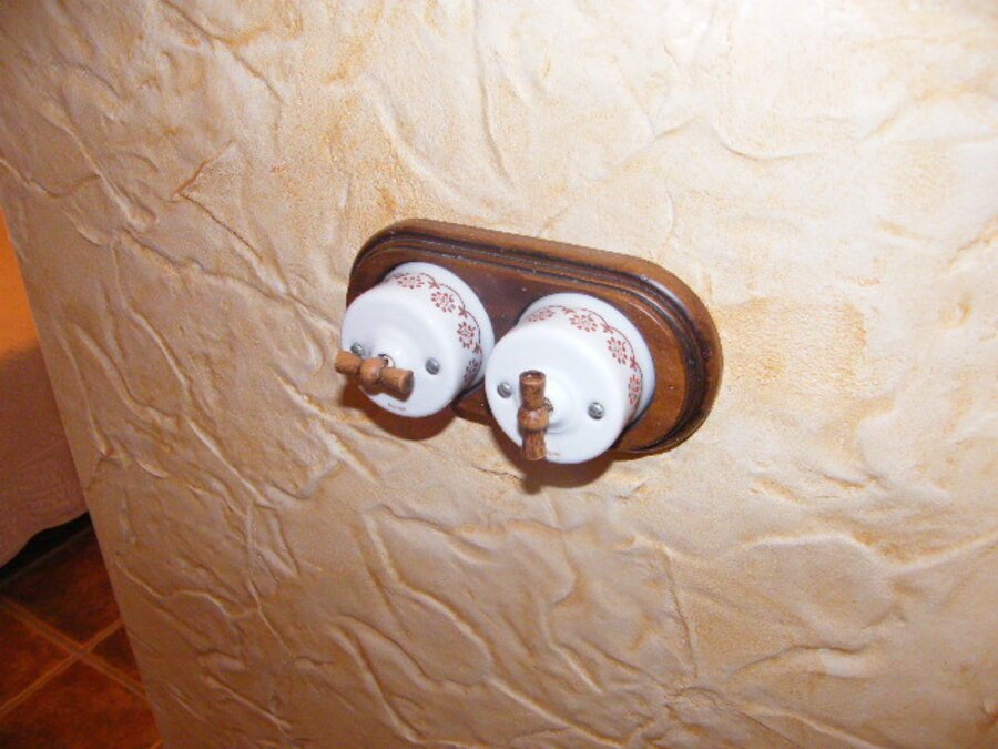 6 Bedroom 4 Bathroom Town House in Daya Nueva - Caza De Casa