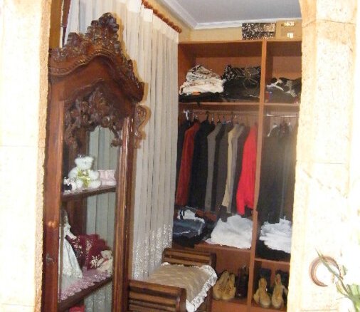 6 Bedroom 4 Bathroom Town House in Daya Nueva - Caza De Casa