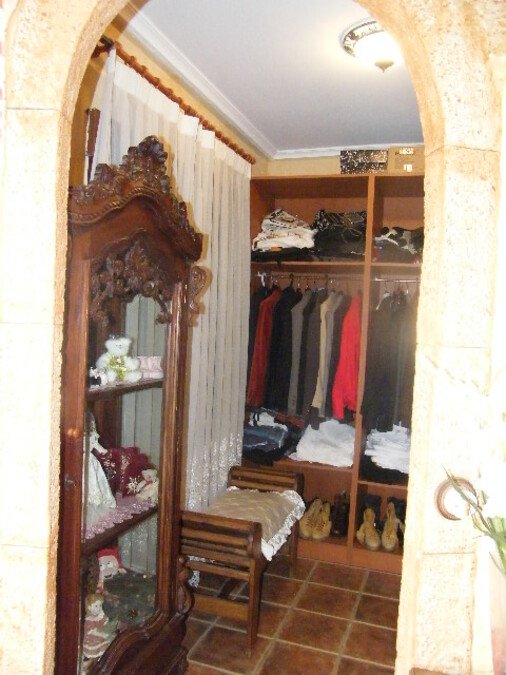 6 Bedroom 4 Bathroom Town House in Daya Nueva - Caza De Casa
