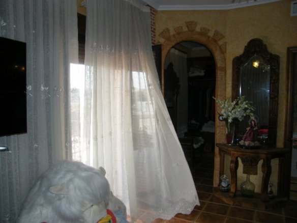 6 Bedroom 4 Bathroom Town House in Daya Nueva - Caza De Casa