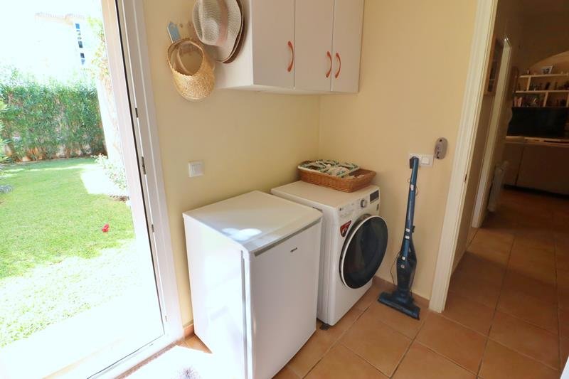 3 Bedroom 2 Bathroom Villa in Oliva - Caza De Casa
