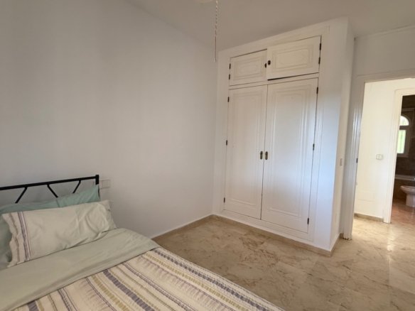 4 Bedroom 2 Bathroom Villa in Orihuela - Caza De Casa