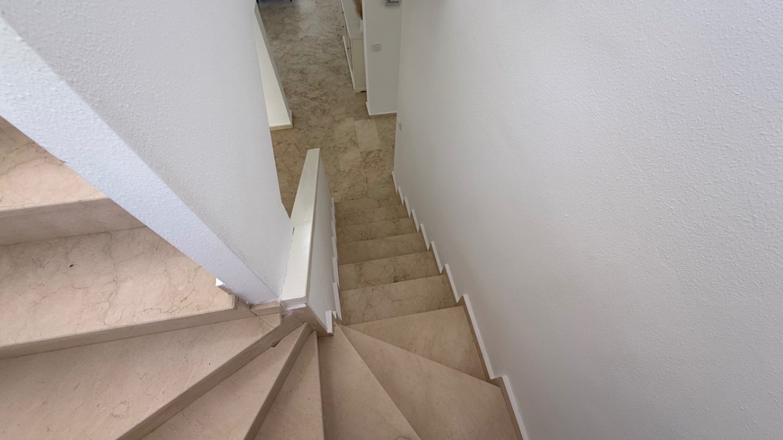 4 Bedroom 2 Bathroom Villa in Orihuela - Caza De Casa
