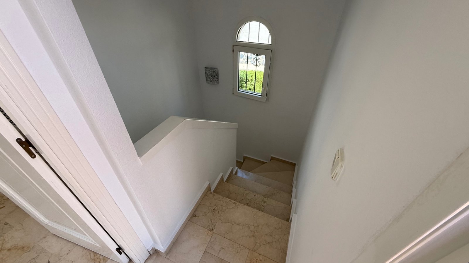 4 Bedroom 2 Bathroom Villa in Orihuela - Caza De Casa