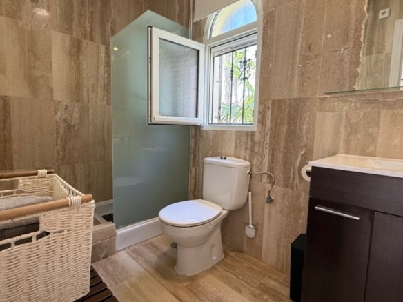 4 Bedroom 2 Bathroom Villa in Orihuela - Caza De Casa