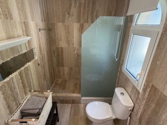 4 Bedroom 2 Bathroom Villa in Orihuela - Caza De Casa