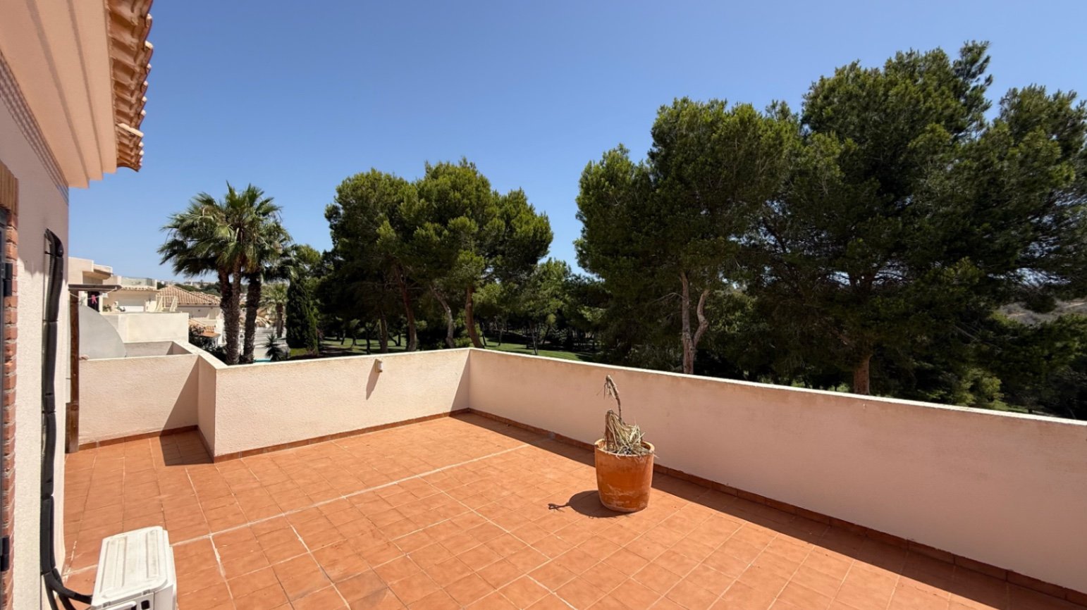 4 Bedroom 2 Bathroom Villa in Orihuela - Caza De Casa