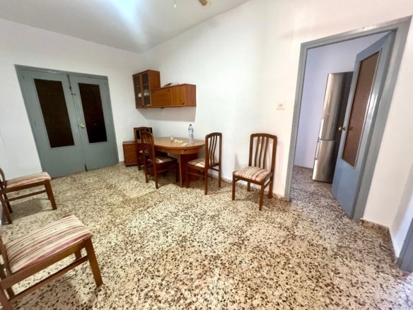 3 Bedroom 1 Bathroom Country House in Las Encebras - Caza De Casa