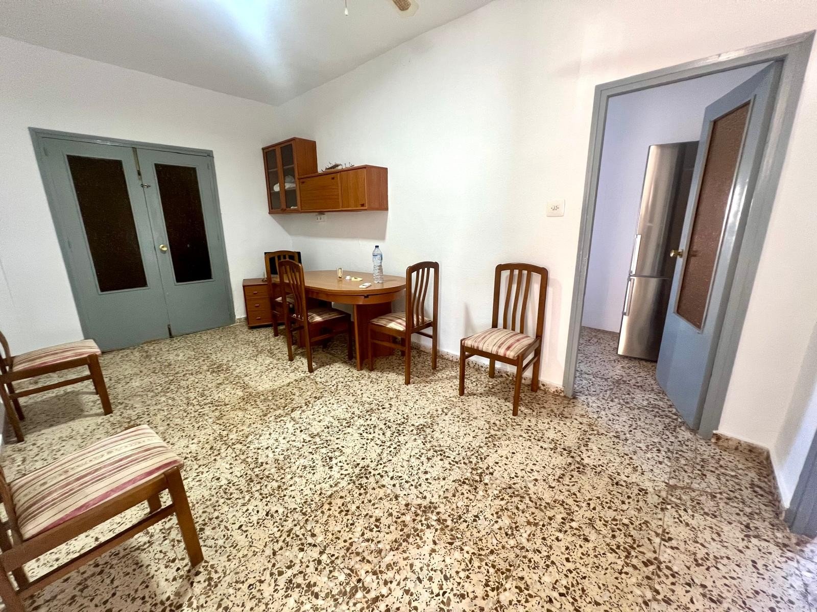 3 Bedroom 1 Bathroom Country House in Las Encebras - Caza De Casa