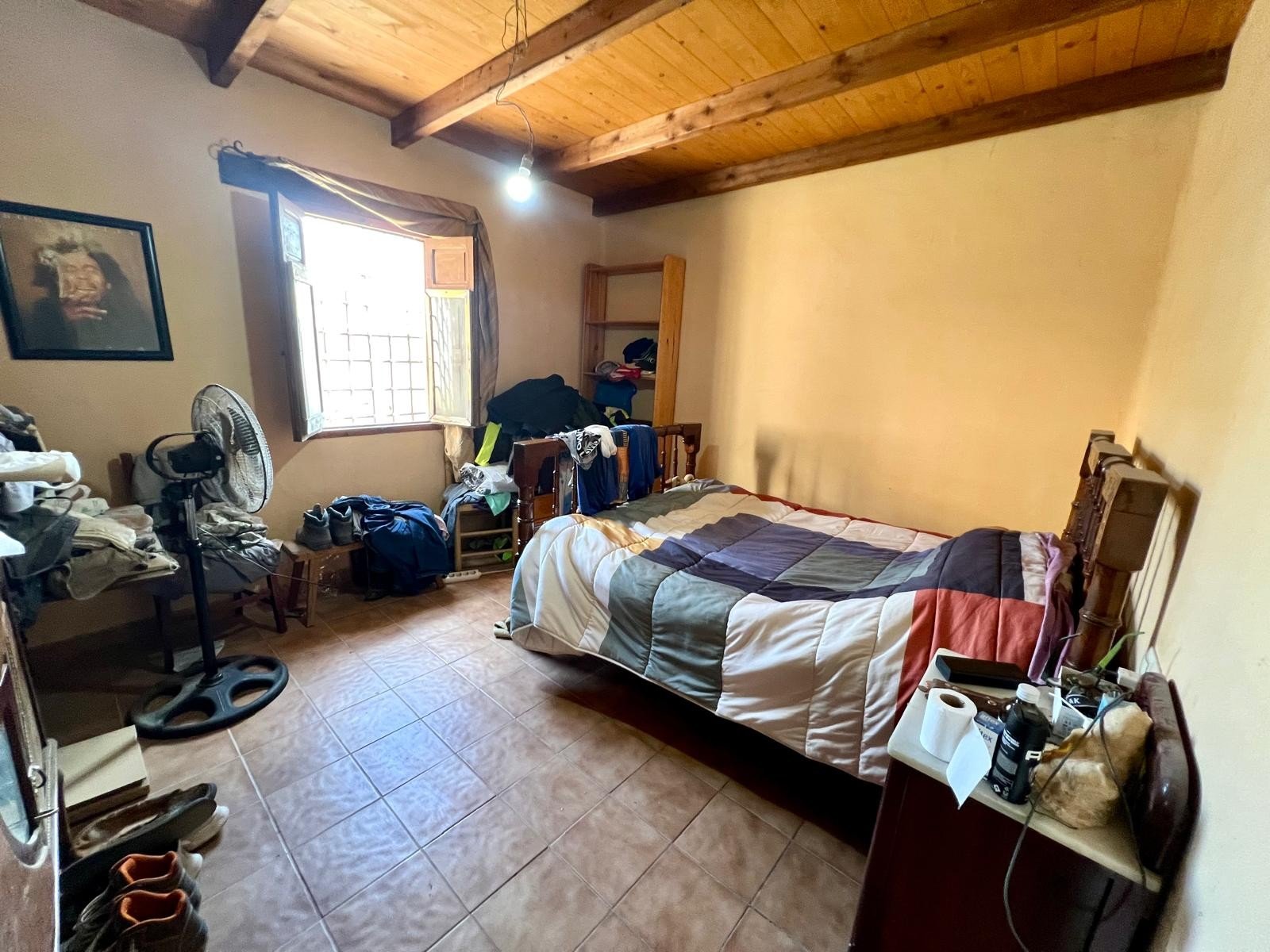 16b8bce4266f4dc0 4 Bed 1 Bath Country House in Pinoso - Caza De Casa