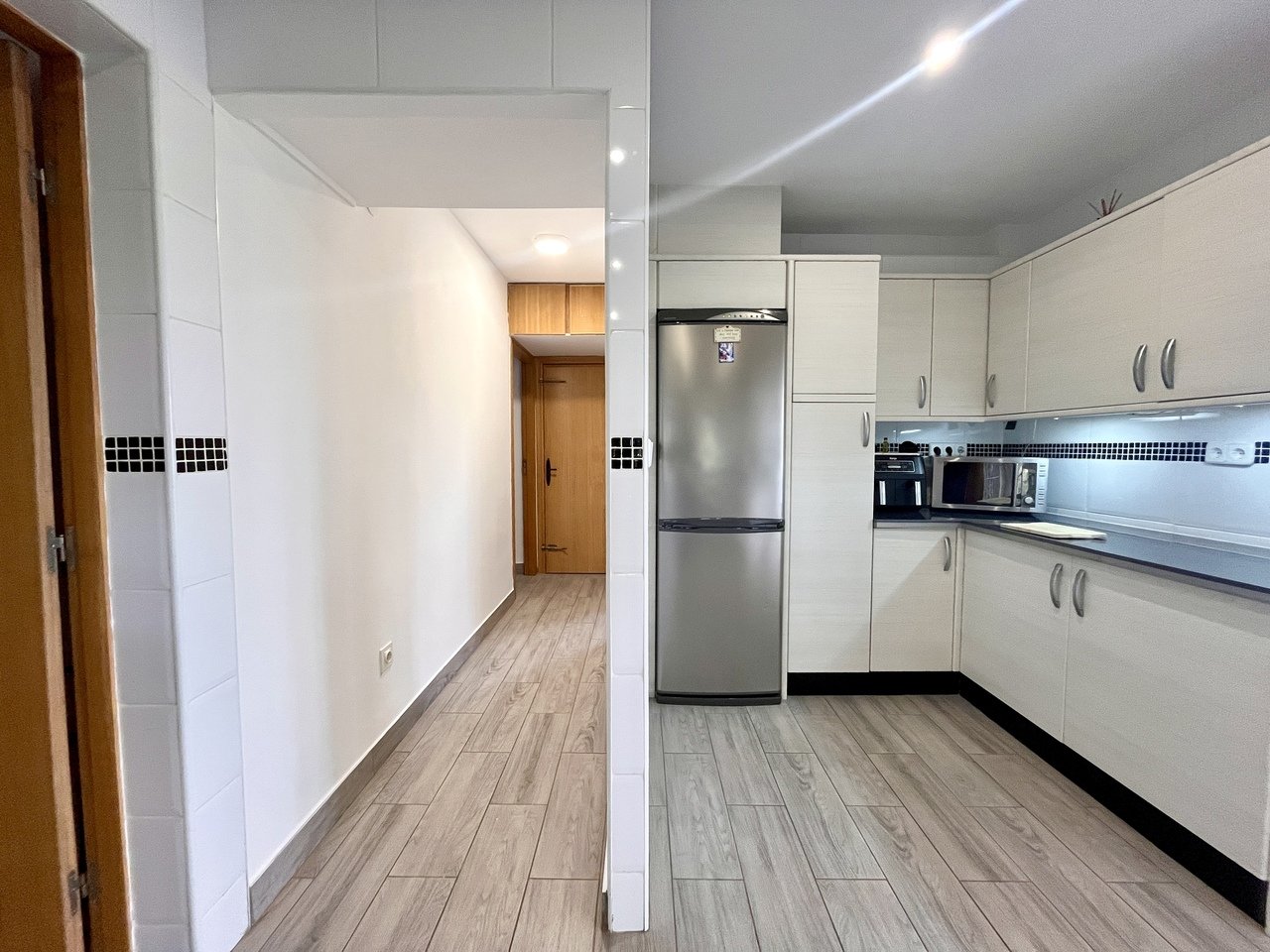 3 Bedroom 3 Bathroom Villa in Pinar de Campoverde - Caza De Casa