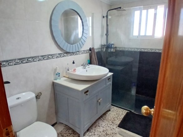 23 Bedroom 1 Bathroom Country House in Monóvar - Caza De Casa