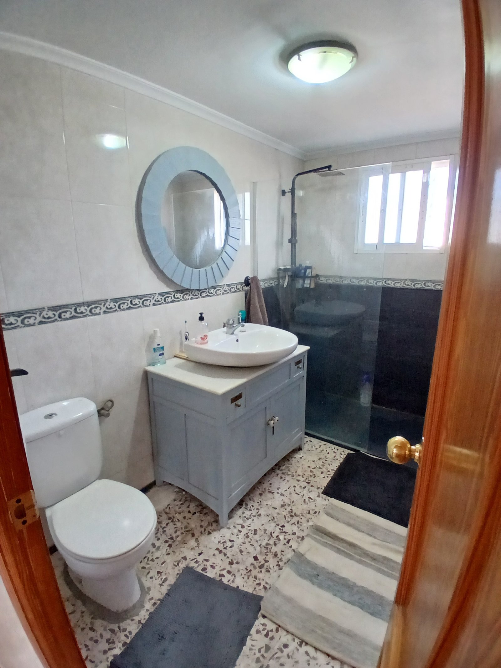 23 Bedroom 1 Bathroom Country House in Monóvar - Caza De Casa