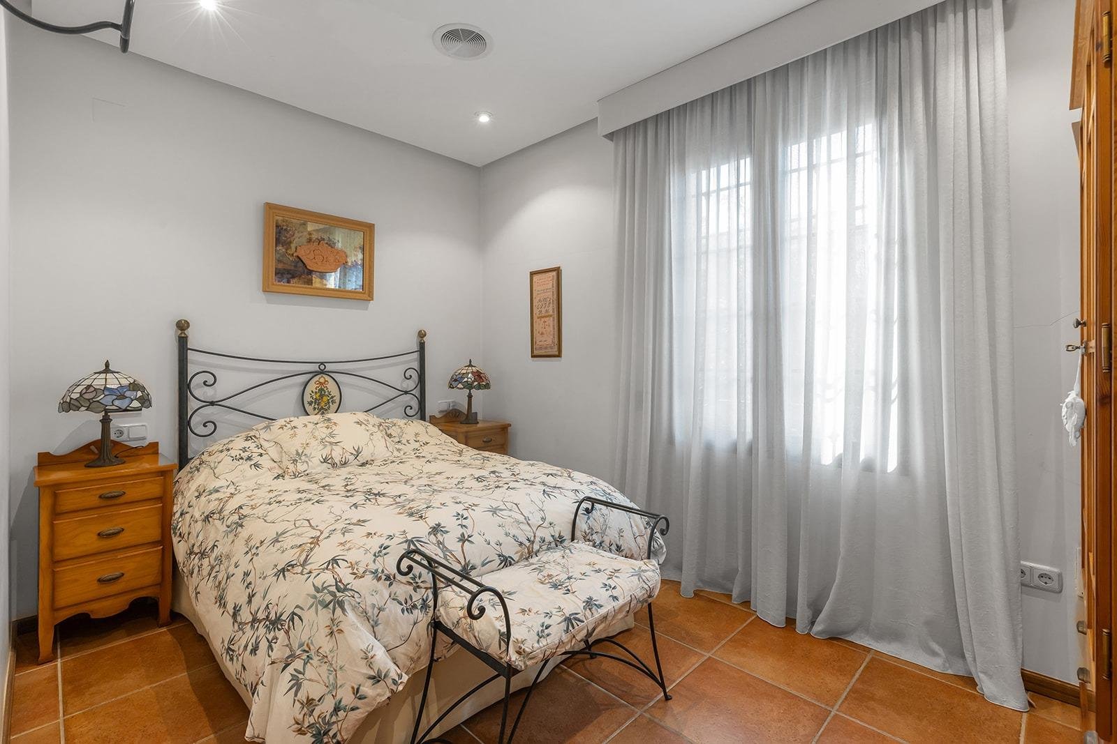 7 Bedroom 7 Bathroom Villa in Torrevieja - Caza De Casa