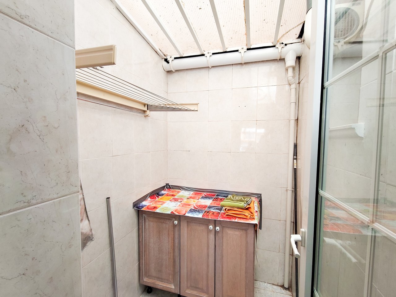 2 Bed 2 Bath Town House in Playa Flamenca - Caza De Casa