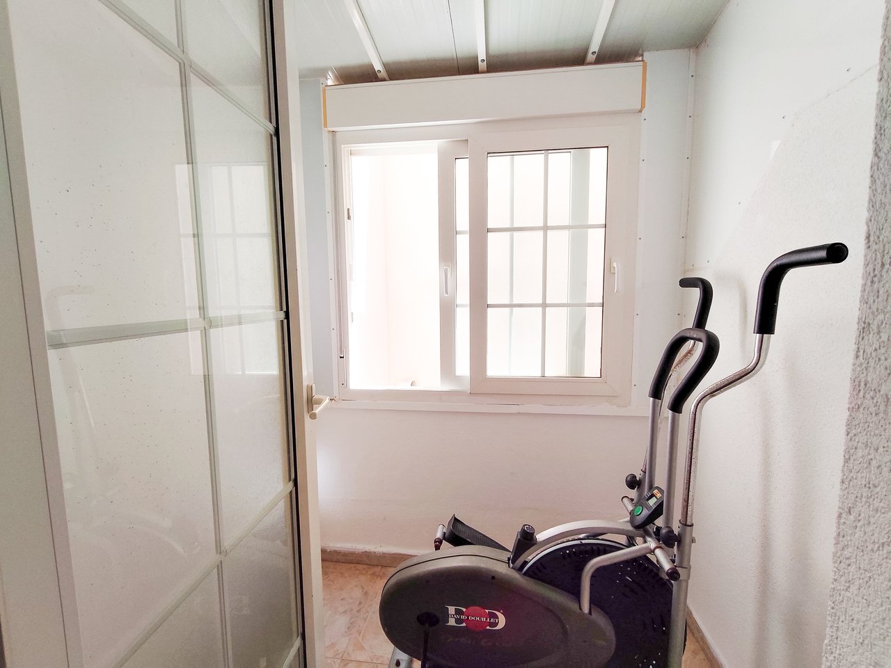 2 Bed 2 Bath Town House in Playa Flamenca - Caza De Casa
