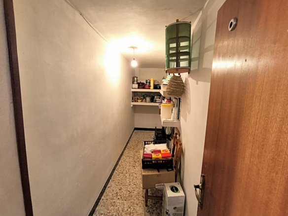 10 Bedroom 3 Bathroom Country House in Yecla - Caza De Casa