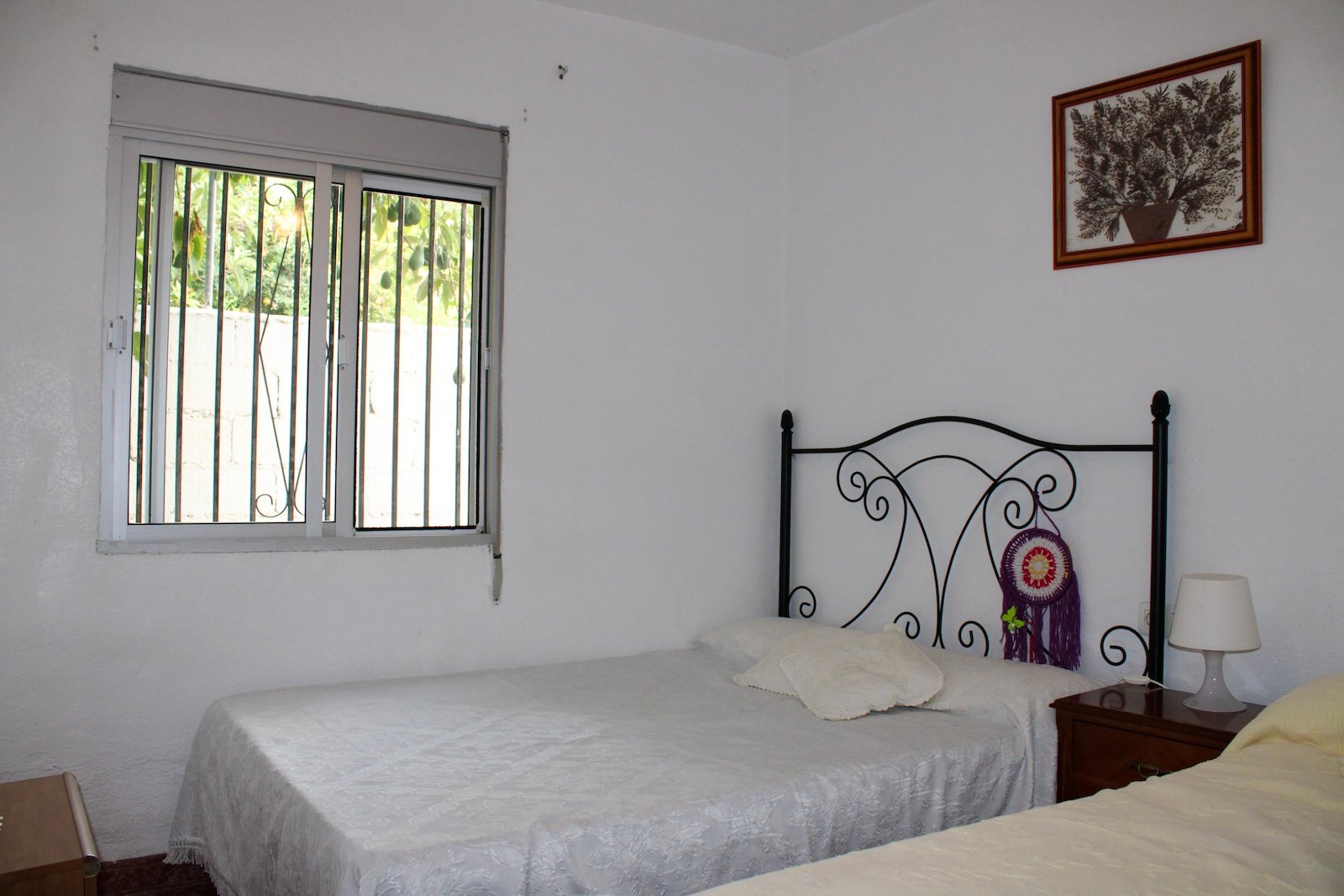 4 Bedroom 2 Bathroom Villa in Nerja - Caza De Casa