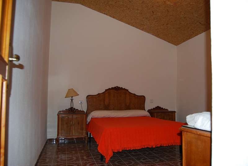 18caa5fd84fceebe 4 Bedroom 1 Bathroom Country House in Monóvar/Monóver - Caza De Casa