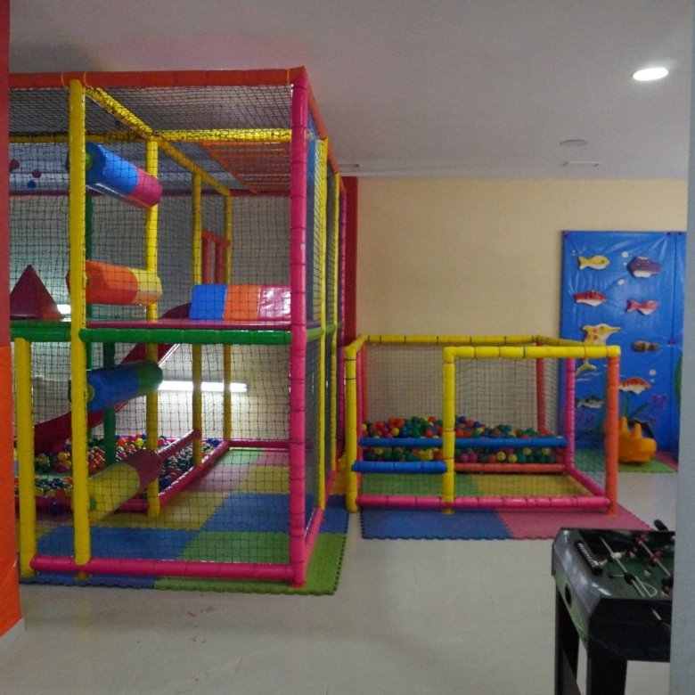 Commercial in Murcia - Caza De Casa