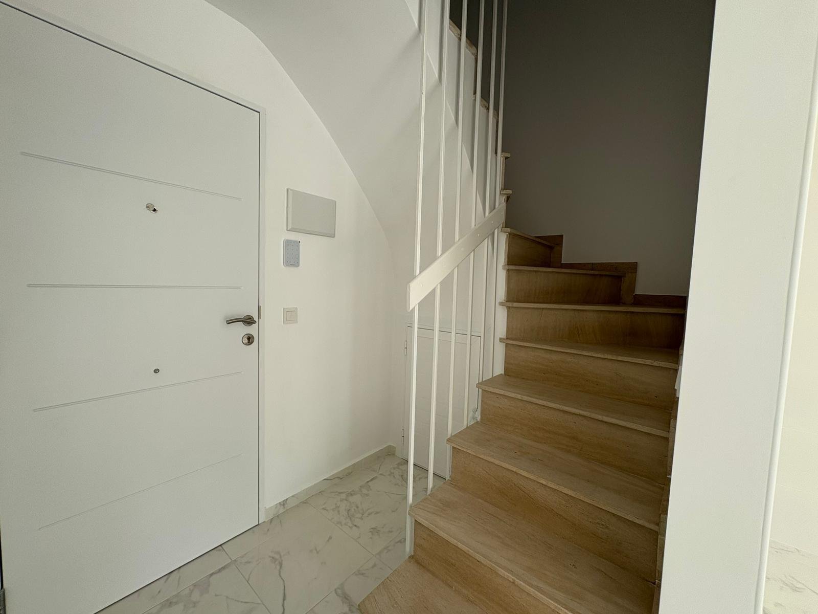 3 Bedroom 2 Bathroom Town House in Torrevieja - Caza De Casa