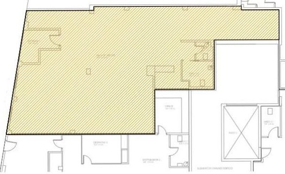 Commercial in Murcia - Caza De Casa