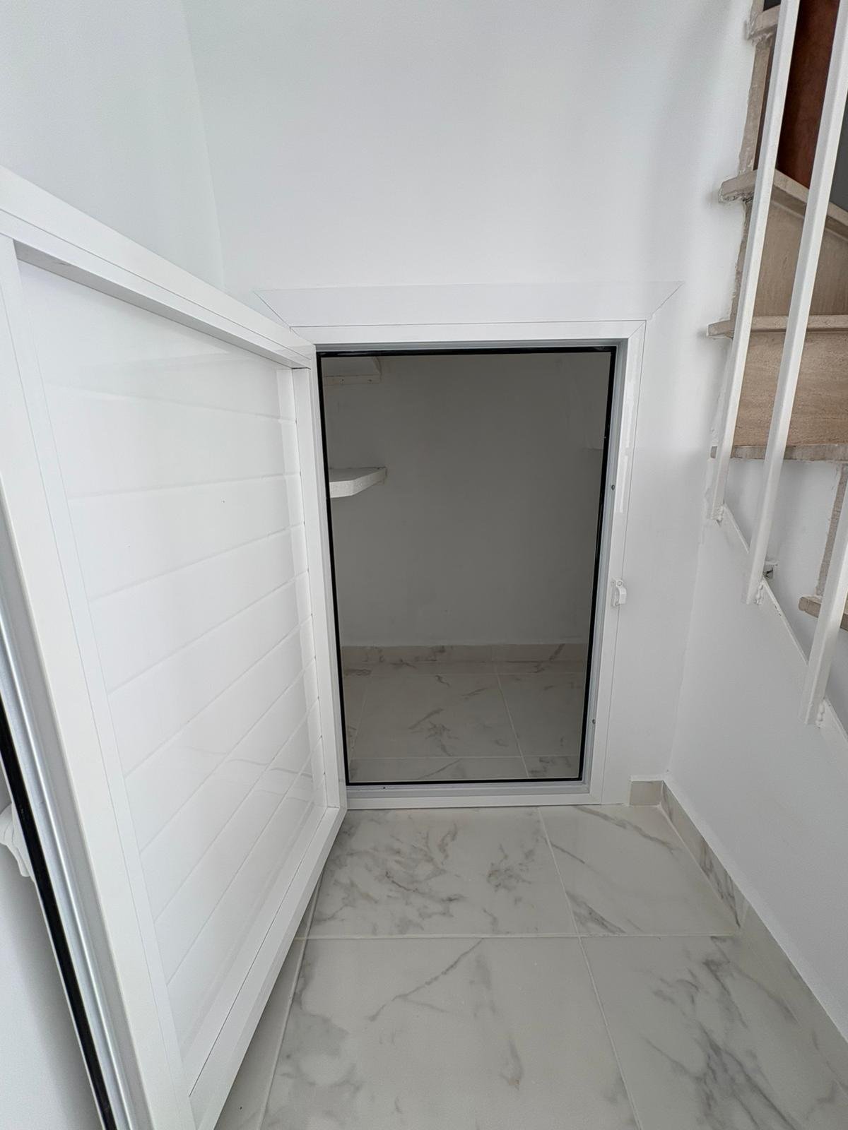 3 Bedroom 2 Bathroom Town House in Torrevieja - Caza De Casa