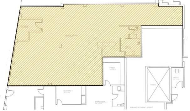 4 Bath Commercial in Murcia - Caza De Casa