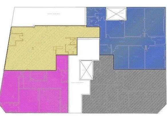 Commercial in Murcia - Caza De Casa