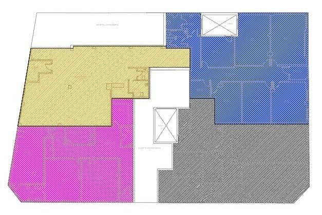 Commercial in Murcia - Caza De Casa
