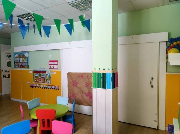 4 Bath Commercial in Murcia - Caza De Casa