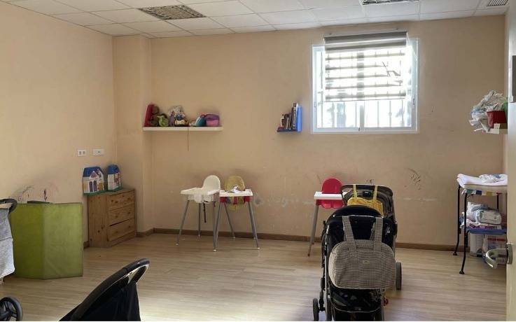 4 Bath Commercial in Murcia - Caza De Casa