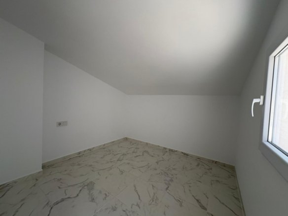 3 Bedroom 2 Bathroom Town House in Torrevieja - Caza De Casa