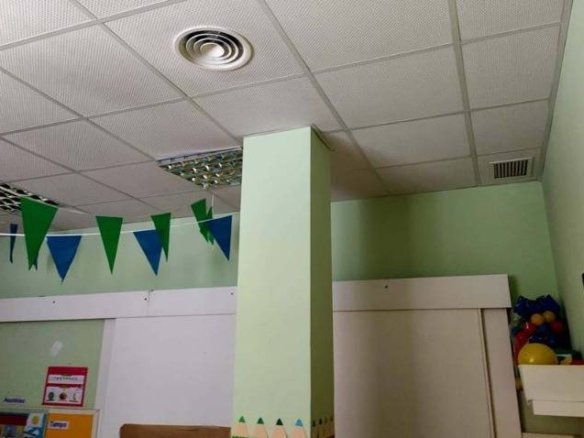 4 Bath Commercial in Murcia - Caza De Casa