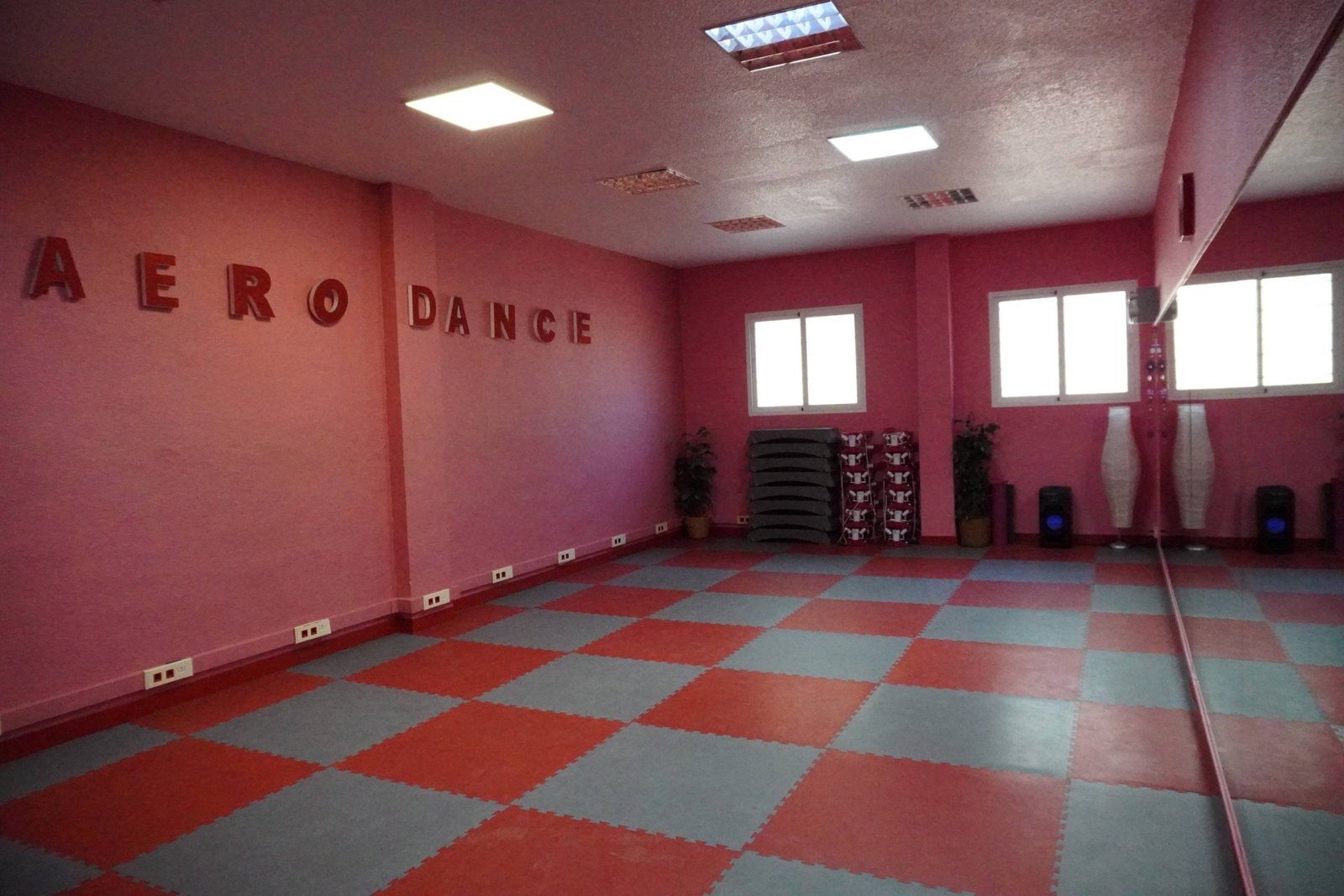4 Bath Commercial in Murcia - Caza De Casa