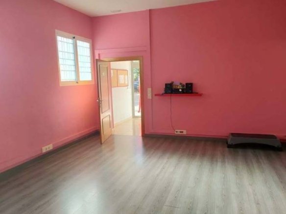 4 Bath Commercial in Murcia - Caza De Casa