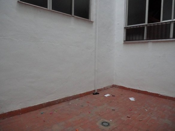 4 Bath Commercial in Murcia - Caza De Casa
