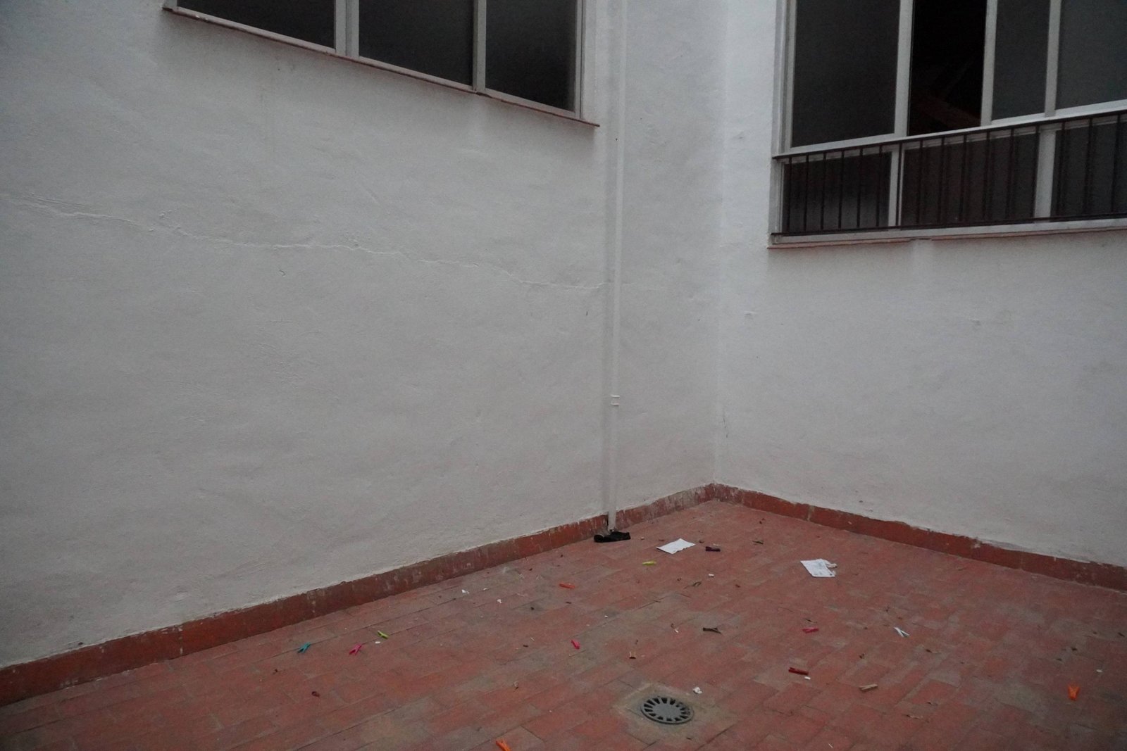4 Bath Commercial in Murcia - Caza De Casa