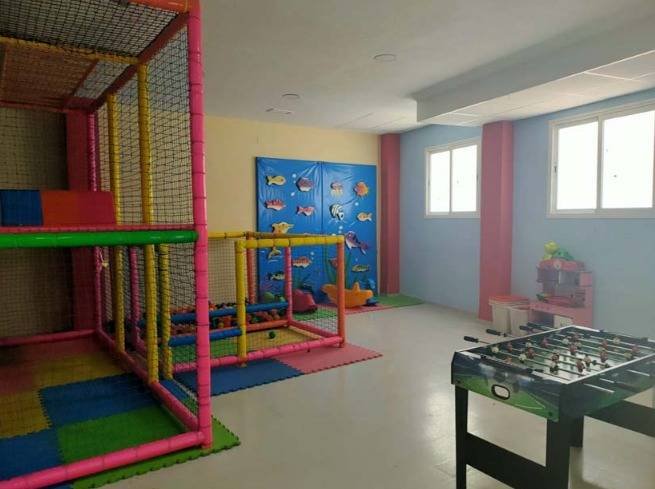 4 Bath Commercial in Murcia - Caza De Casa
